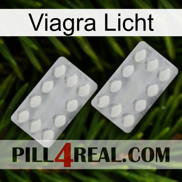 Viagra Light 17